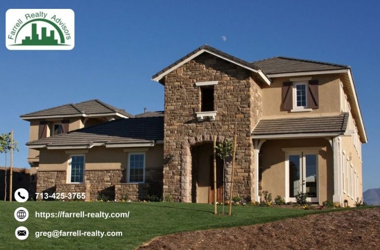 Valuation Experts: Insightful Guide for Property Assessments Valuation Experts: Insightful Guide for Property Assessments