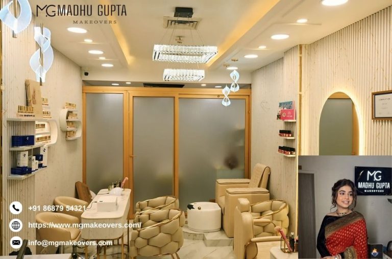 What You’ll Pay for a Nail Extension Training Course in the UK What You’ll Pay for a Nail Extension Training Course in the UK