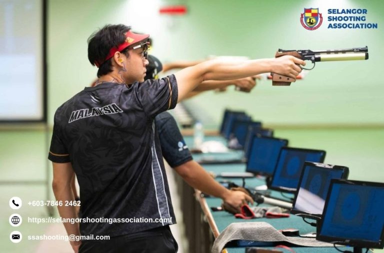 Practical tips for indoor shooting enthusiasts Practical tips for indoor shooting enthusiasts