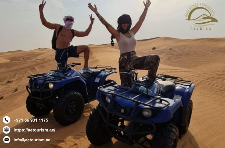 Into the Wild: A Curated 4×4 Adventure Across Remote Trails Into the Wild: A Curated 4×4 Adventure Across Remote Trails