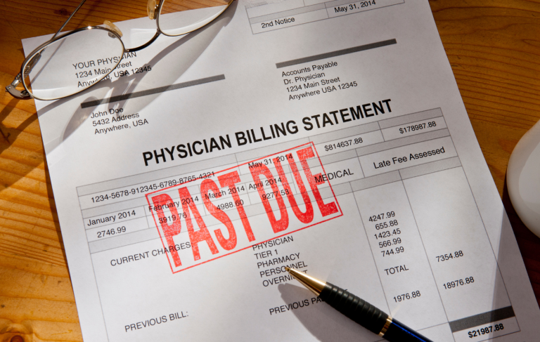 Finding Reliable Finance Nearby Without the Hassle