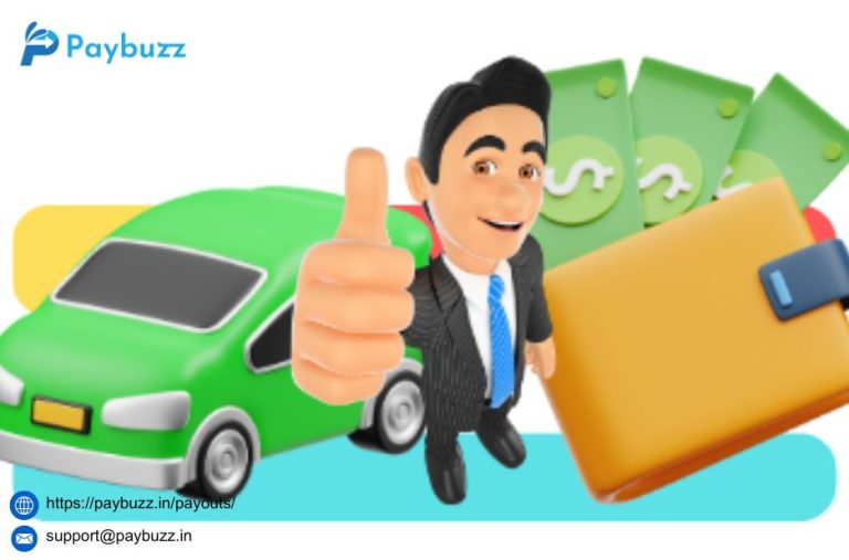 Finding the Right Payout Partner for Indian Businesses