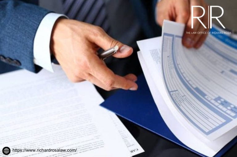 Trusted Guidance for Real Estate Contracts in South Florida Trusted Guidance for Real Estate Contracts in South Florida