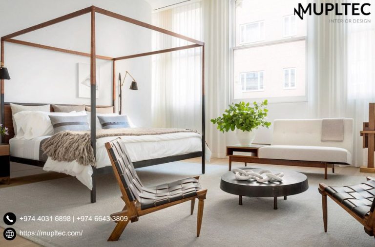 Practical Interior Solutions in Qatar for Projects Practical Interior Solutions in Qatar for Projects