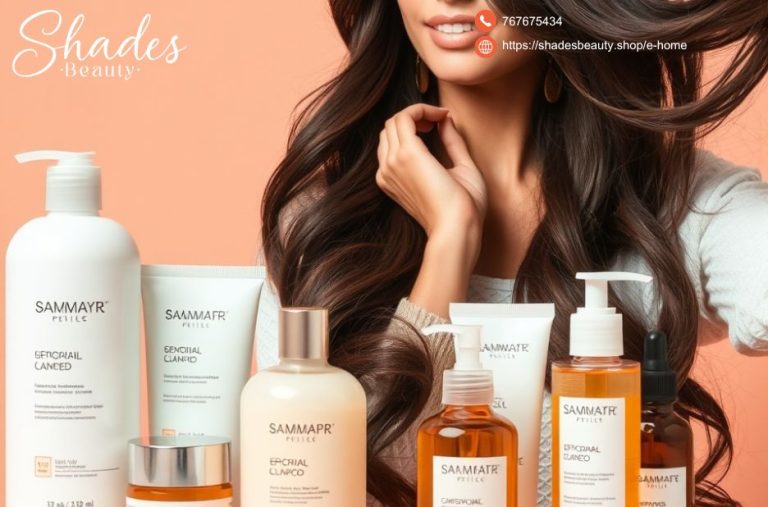 Discover a Clean Beauty Store in Lebanon for Smart Purchases Discover a Clean Beauty Store in Lebanon for Smart Purchases