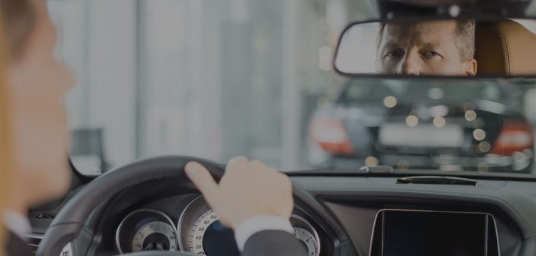 Effortless transportation in Dubai with premium limousine services Effortless transportation in Dubai with premium limousine services