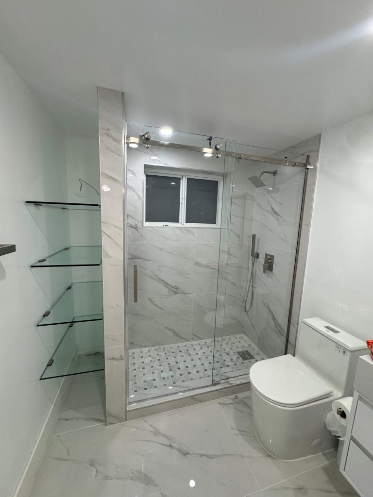 Practical kitchen upgrades for Fort Lauderdale homes