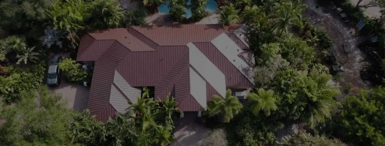 Trusted Wellington Roof Repairs: Local Experts You Can Rely On Trusted Wellington Roof Repairs: Local Experts You Can Rely On
