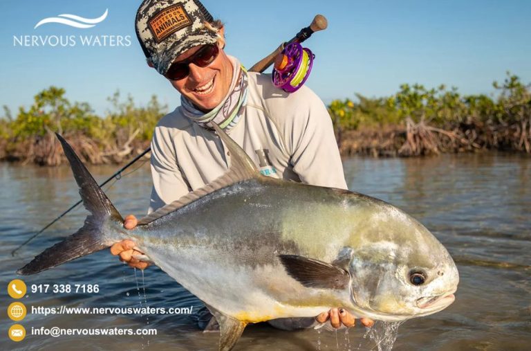 Golden Dorado fly fishing adventures in Argentina Golden Dorado fly fishing adventures in Argentina