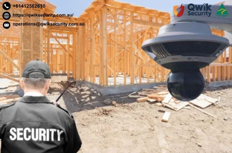 Reliable Security for Warehouses with Trained Guards Reliable Security for Warehouses with Trained Guards