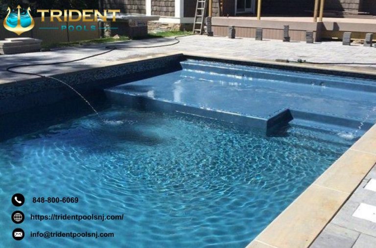 Reliable Pool Heater Services in New Jersey Reliable Pool Heater Services in New Jersey