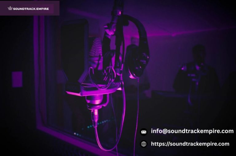 Vibrant Breakbeat for Brand Spots and Commercials Vibrant Breakbeat for Brand Spots and Commercials