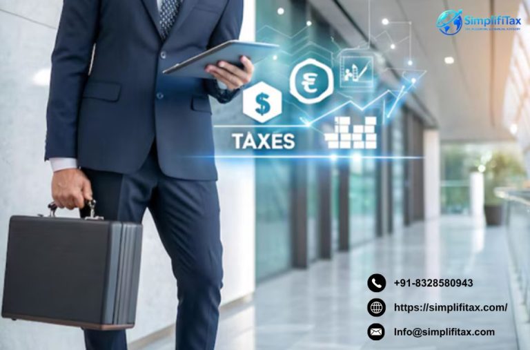 Affordable bookkeeping with trusted USA services Affordable bookkeeping with trusted USA services