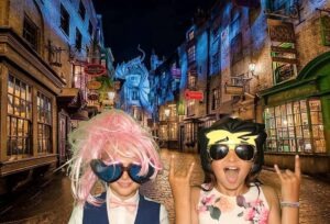 Smart Budget Photo Booth Solutions for Any Event Smart Budget Photo Booth Solutions for Any Event