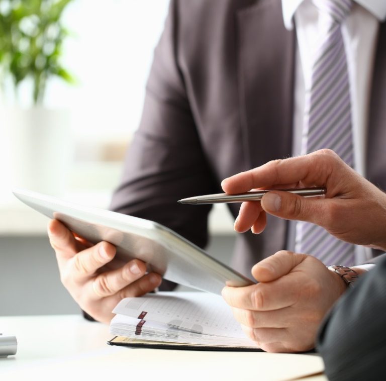 Navigate Corporate Compliance with a Skilled Secretary in Malaysia Navigate Corporate Compliance with a Skilled Secretary in Malaysia