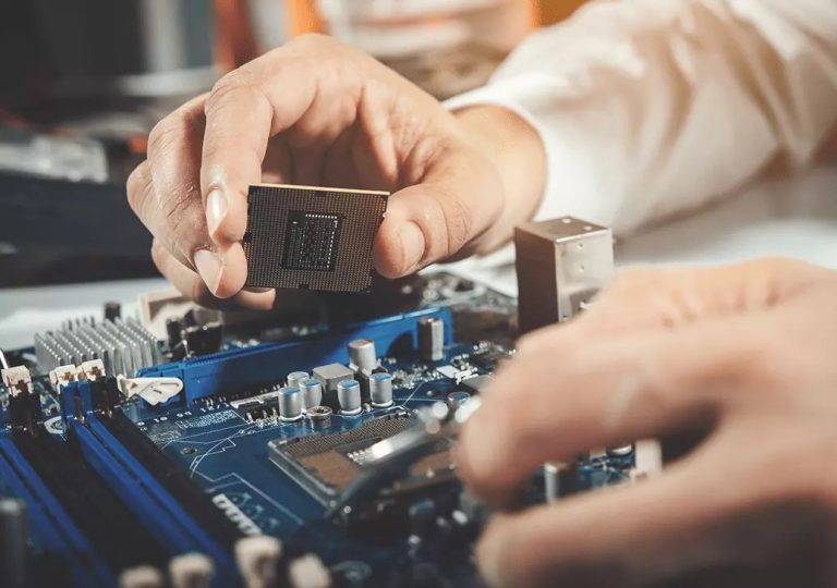 Mastering PCB Basics: A Practical Guide Mastering PCB Basics: A Practical Guide