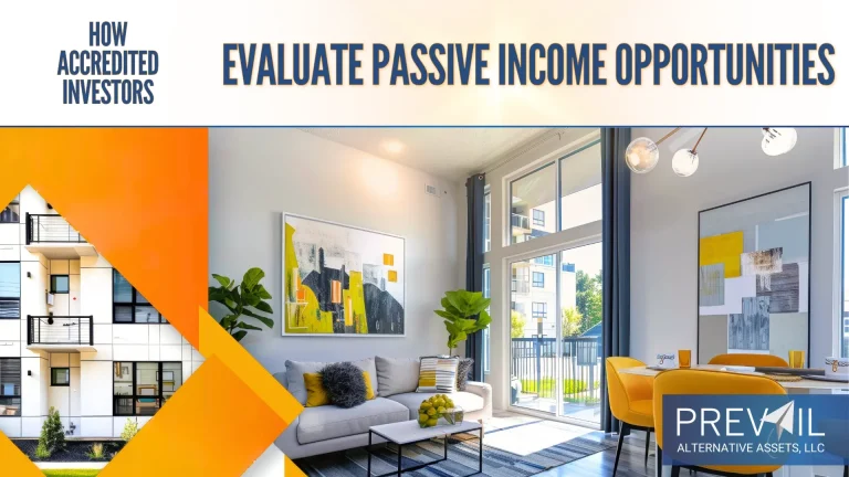 Practical tax planning for smarter financial outcomes Practical tax planning for smarter financial outcomes