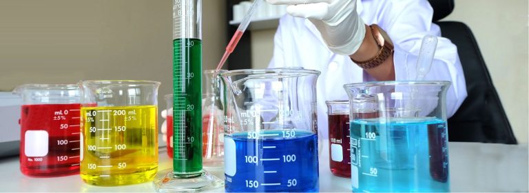Safer materials for a cleaner, greener future