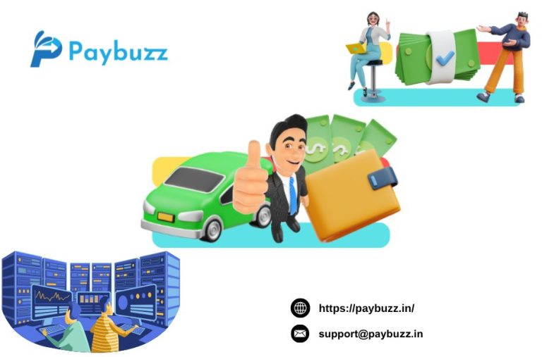 Smart choices for payout api deployment in India Smart choices for payout api deployment in India