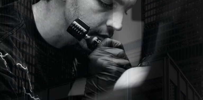Finding a skilled tattoo artist in the North Vancouver area