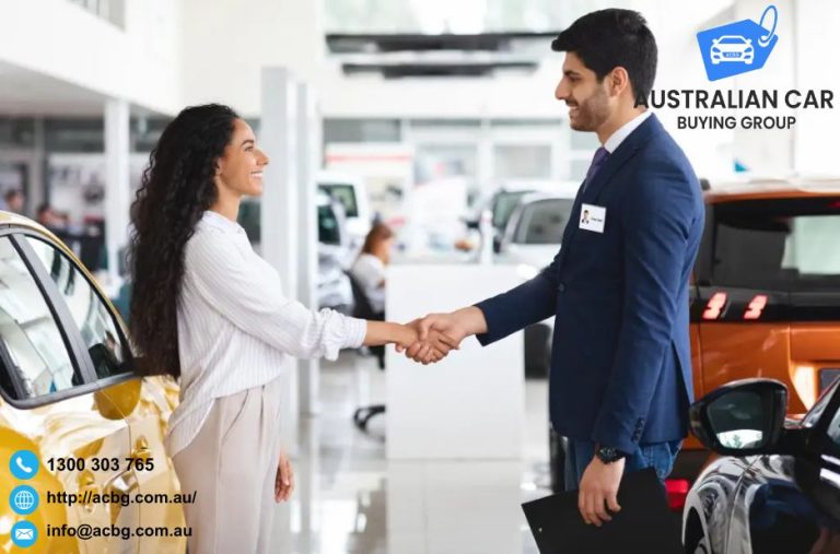 Your Guide to Finding Honest Car Buyers in Newcastle and NSW