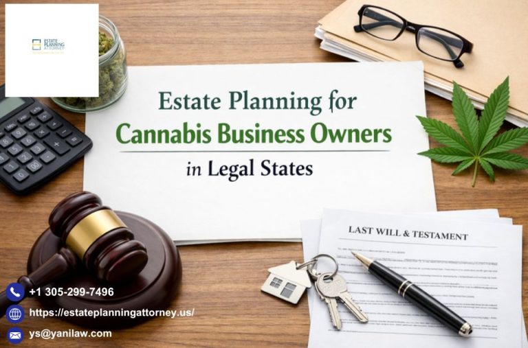 Protecting Assets with Confidence in Miami Protecting Assets with Confidence in Miami