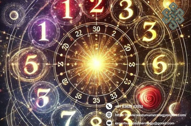 Enhance Your Career Through Thoughtful Vastu Adjustments Enhance Your Career Through Thoughtful Vastu Adjustments