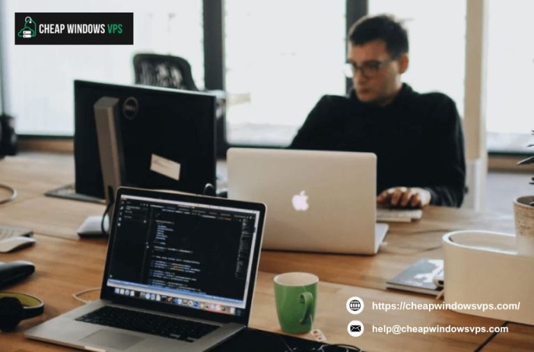 Smart budgeting for reliable hosting on a tight budget Smart budgeting for reliable hosting on a tight budget