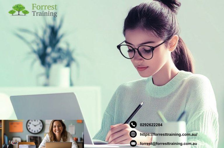 Boost Your Productivity with a Practical Office Software Course Boost Your Productivity with a Practical Office Software Course