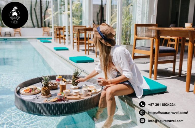 Premium VIP Transport in Cartagena for Peace of Mind Premium VIP Transport in Cartagena for Peace of Mind