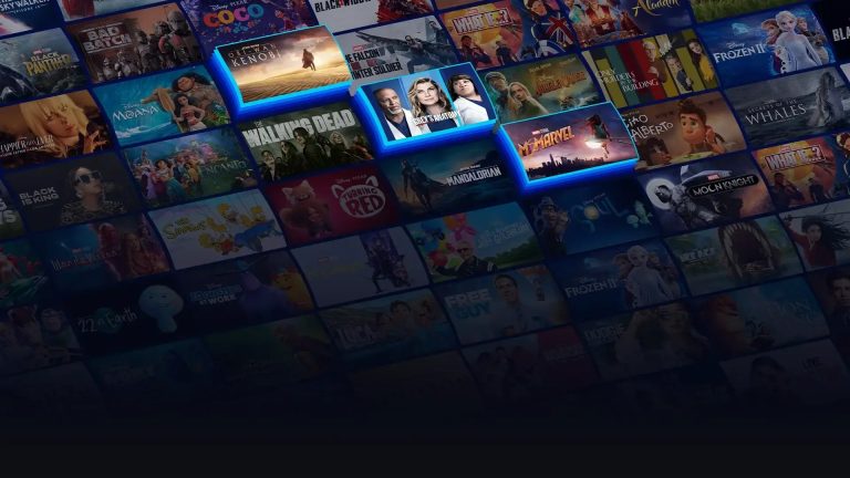 Streaming Live TV in the Netherlands: A UK Viewer’s Guide