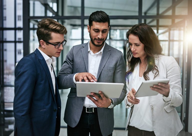 A practical guide to vetting a company background