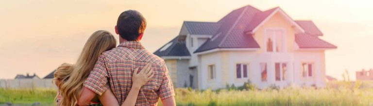 Upgrade Your Home: Practical Ways to Cut Energy Use and Costs Upgrade Your Home: Practical Ways to Cut Energy Use and Costs