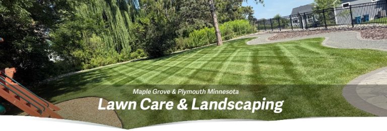 Choosing top winter snow removal services for homes