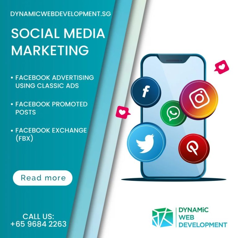 Smart, budget-friendly website design options that fit you Smart, budget-friendly website design options that fit you