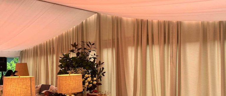 Efficient AV Solutions for Melbourne Events Efficient AV Solutions for Melbourne Events