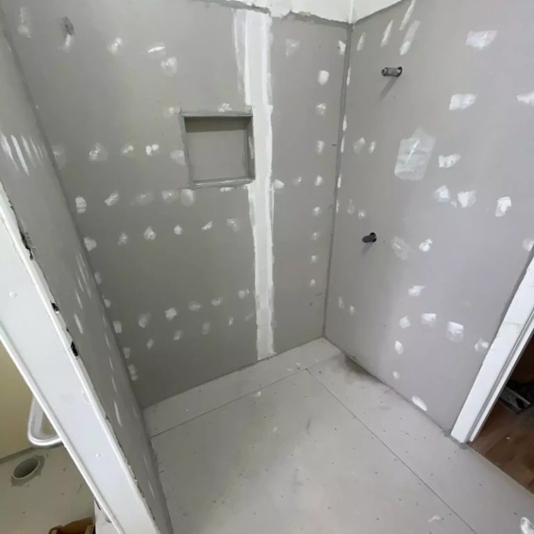 Smart budgeting for a bathroom remodel in Brisbane Smart budgeting for a bathroom remodel in Brisbane