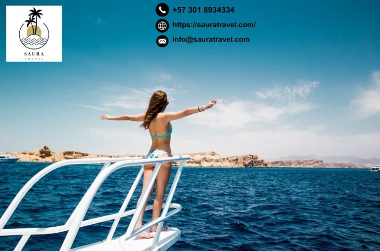Plan a memorable bachelor party in Cartagena without the guesswork