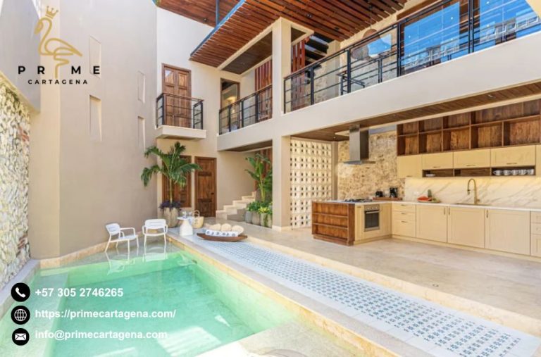 A Practical Guide to Safe Travel in Cartagena for High-Profile Hosts