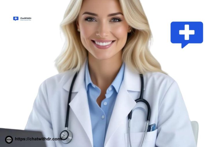 Around-the-clock care: your quick access to medical guidance