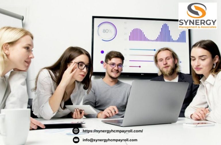 Ensure payroll accuracy and compliance with expert support Ensure payroll accuracy and compliance with expert support