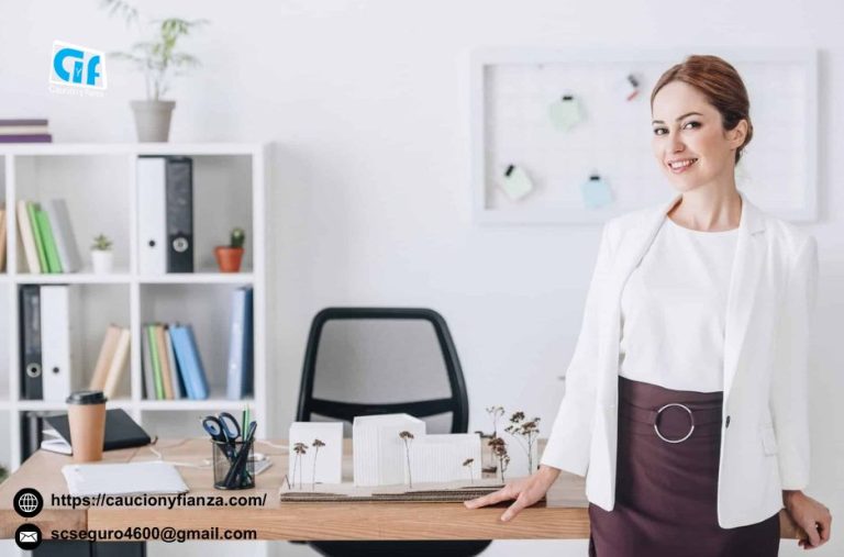 Guía clara sobre garantías contractuales y requisitos comunes