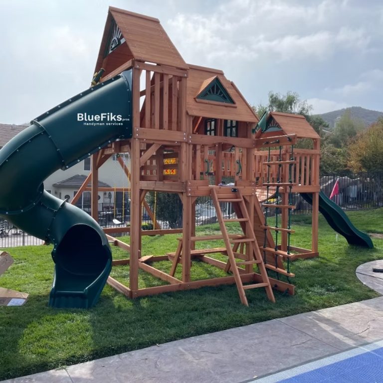 Expert Gazebo Installations: Smooth, Safe and Stylish Outdoor Quiets Expert Gazebo Installations: Smooth, Safe and Stylish Outdoor Quiets