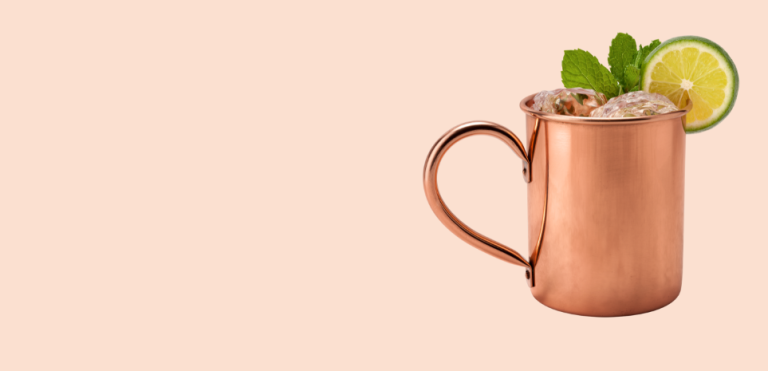 Browse copper bracelets online with confidence