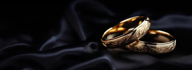 Quality choices for equestrian inspired rings uk Quality choices for equestrian inspired rings uk