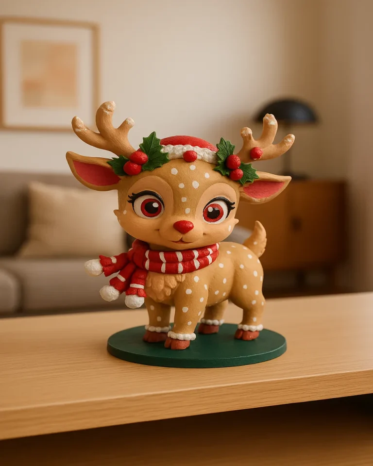 Discover Smart Home Decor Finds Near MTH Road Discover Smart Home Decor Finds Near MTH Road