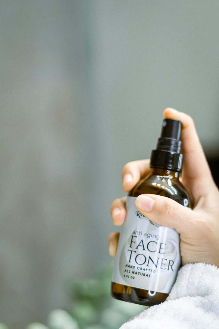 Natural relief balm guide for everyday comfort