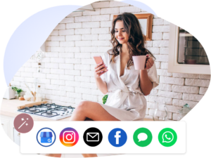 Choosing the right CRM for real estate success Choosing the right CRM for real estate success