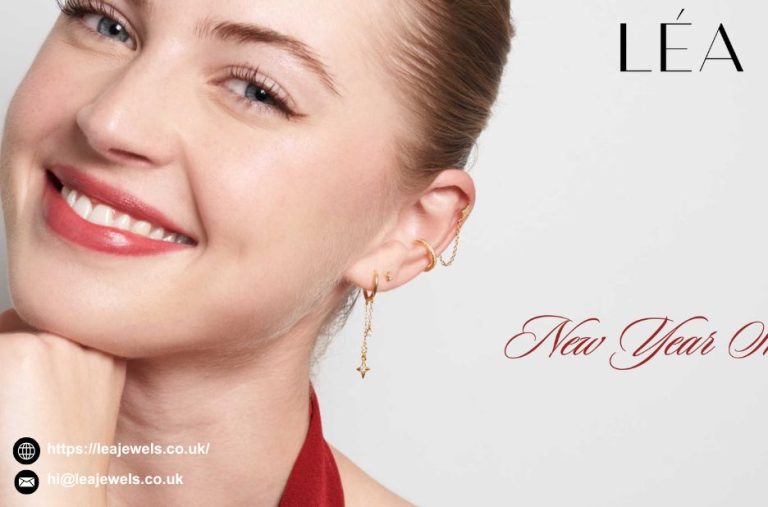 Smart Choices for Buying 18k Plated Gold Jewelry