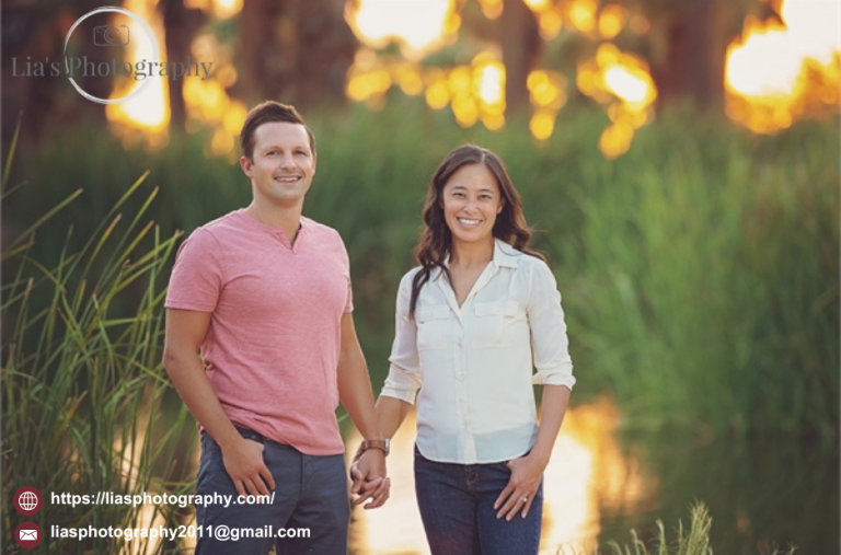 Memorable Family Portraits in Sedona’s Scenic Backdrops